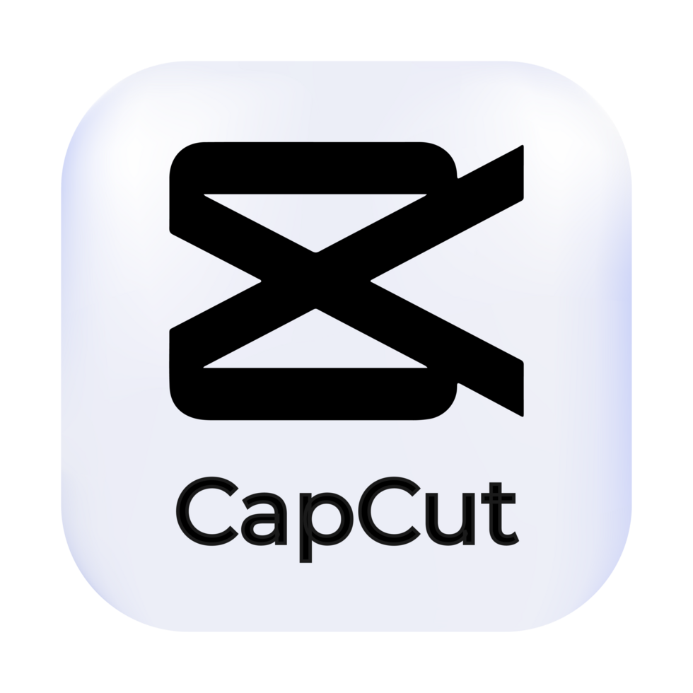 Capcut Pro