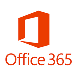 Microsoft Office 365 + 1 1TB One Drive