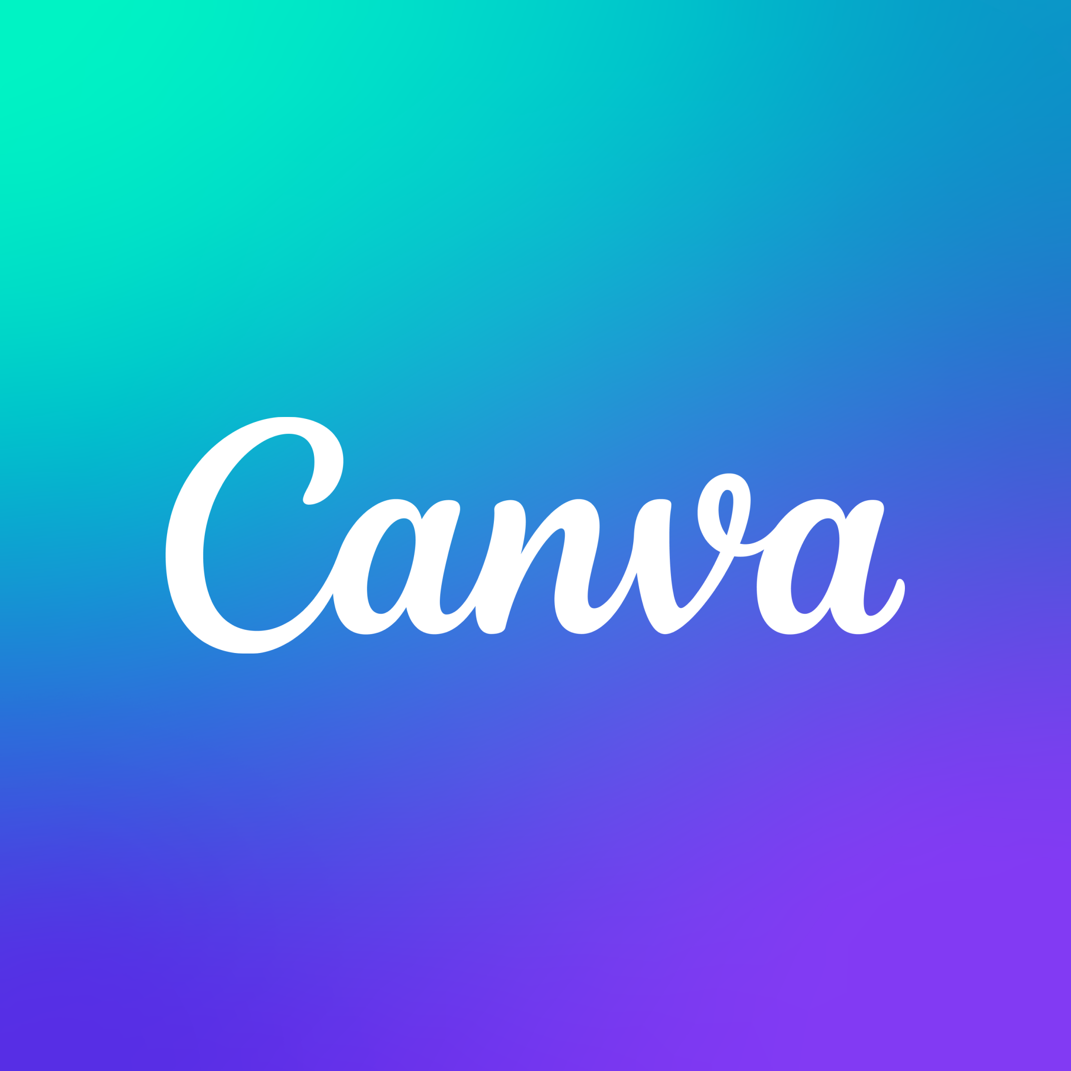 Canva Edu & Canva Pro Full Tính Năng