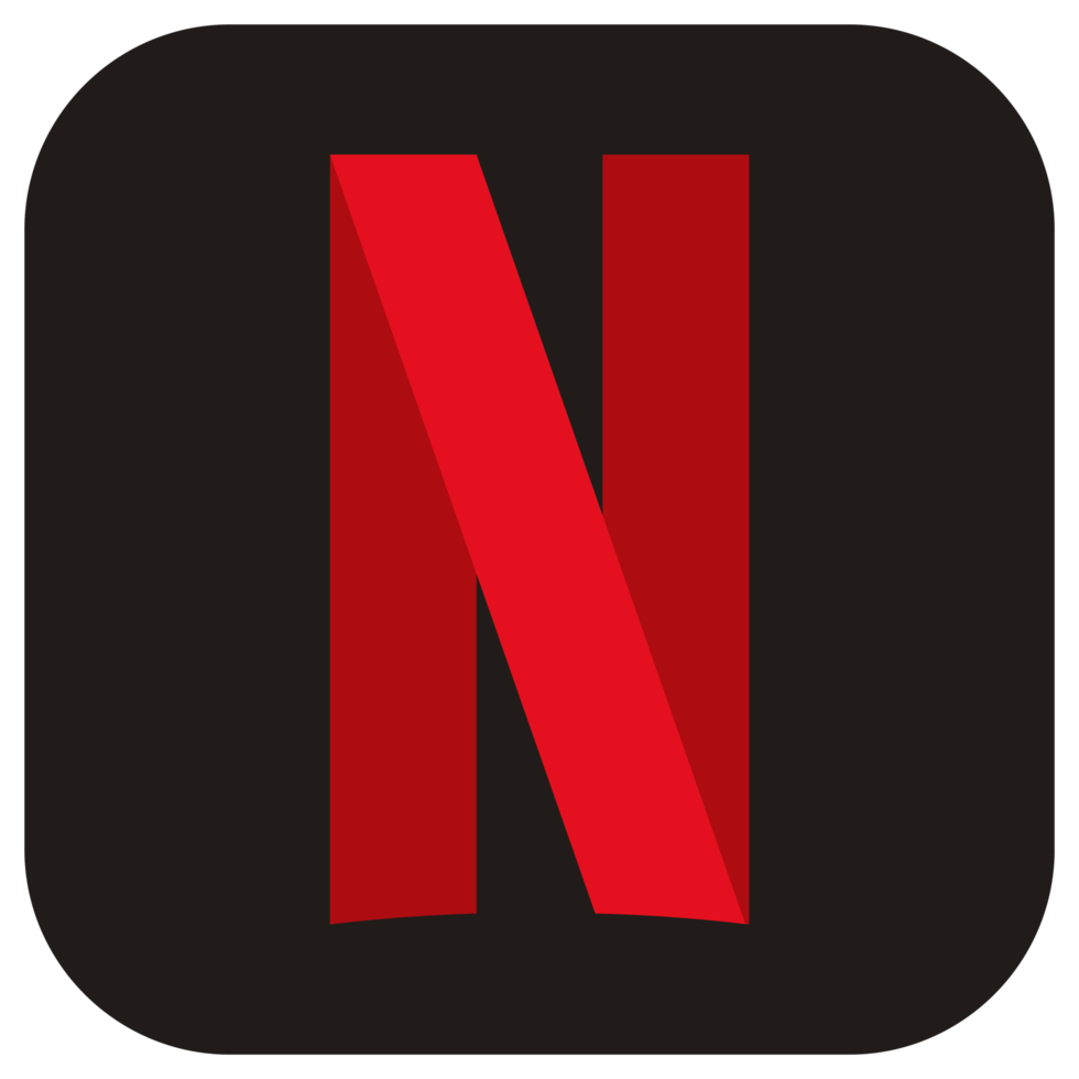 Netflix Premium Ultra 4K
