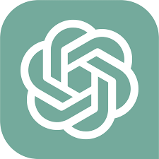 Chat GPT Plus & Chat GPT Go